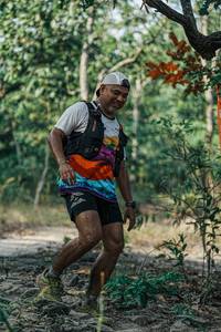 BIB: 
                            <button type="button" onclick="openModal(26080457)" class="btn btn-primary btn-sm float-right btn-popup" data-toggle="modal" data-target=".modal-high-quality">
                        <i class="fas fa-shopping-cart"></i> Add to Cart
                    </button>
                                            <button type="button" onclick="isThisMe(26080457, true)" class="btn btn-success btn-sm float-right btn-popup btn-isme hidden" data-toggle="tooltip" data-placement="bottom" title="นี่คือรูปของคุณใช่ไหม คลิกที่นี่เพื่อเอาเข้าอัลบั้ม">
                        <i class="fas fa-plus"></i> Add to album
                    </button>
                    <button type="button" onclick="isThisMe(26080457, false)" class="btn btn-warning btn-sm float-right btn-popup btn-isnotme hidden">
                        <i class="fas fa-ban"></i> Remove from album
                    </button>